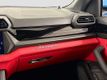 2026 Lamborghini Urus SE AWD - 23049128 - 18