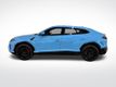 2026 Lamborghini Urus SE AWD - 23049128 - 1