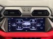 2026 Lamborghini Urus SE AWD - 23049128 - 19