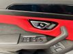 2026 Lamborghini Urus SE AWD - 23049128 - 20