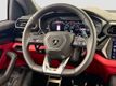 2026 Lamborghini Urus SE AWD - 23049128 - 21