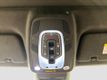 2026 Lamborghini Urus SE AWD - 23049128 - 23