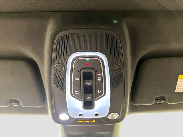 2026 Lamborghini Urus SE AWD - 23049128 - 23