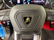 2026 Lamborghini Urus SE AWD - 23049128 - 26