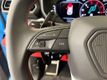 2026 Lamborghini Urus SE AWD - 23049128 - 27
