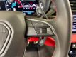 2026 Lamborghini Urus SE AWD - 23049128 - 28