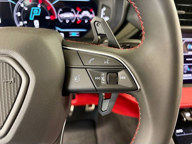 2026 Lamborghini Urus SE AWD - 23049128 - 28
