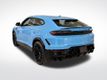 2026 Lamborghini Urus SE AWD - 23049128 - 2