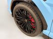 2026 Lamborghini Urus SE AWD - 23049128 - 29