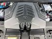 2026 Lamborghini Urus SE AWD - 23049128 - 32
