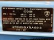 2026 Lamborghini Urus SE AWD - 23049128 - 34