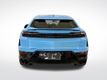 2026 Lamborghini Urus SE AWD - 23049128 - 3