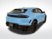 2026 Lamborghini Urus SE AWD - 23049128 - 4