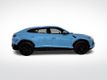 2026 Lamborghini Urus SE AWD - 23049128 - 5