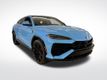 2026 Lamborghini Urus SE AWD - 23049128 - 6