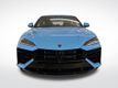 2026 Lamborghini Urus SE AWD - 23049128 - 7