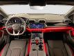 2026 Lamborghini Urus SE AWD - 23049128 - 8