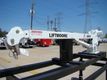 2026 Liftmoore Crane 4000X-20 - 3958529 - 2