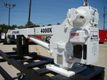 2026 Liftmoore Crane 4000X-20 - 3958529 - 4