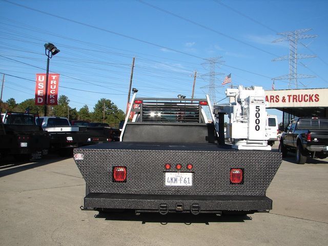 2026 Liftmoore Crane 5000X-20 - 3958535 - 2