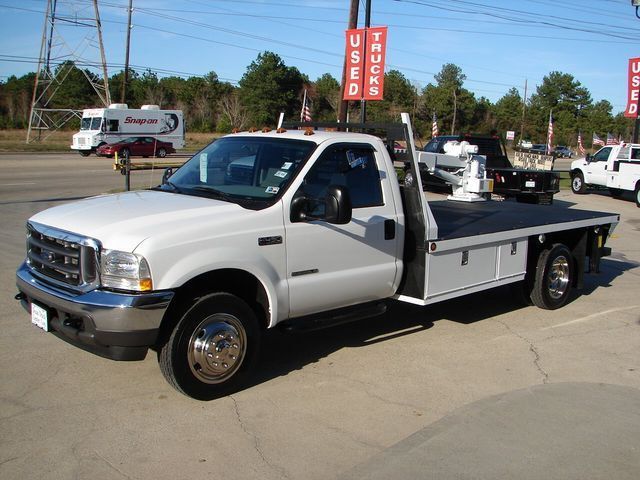 2026 Liftmoore Crane 5000X-20 - 3958535 - 5