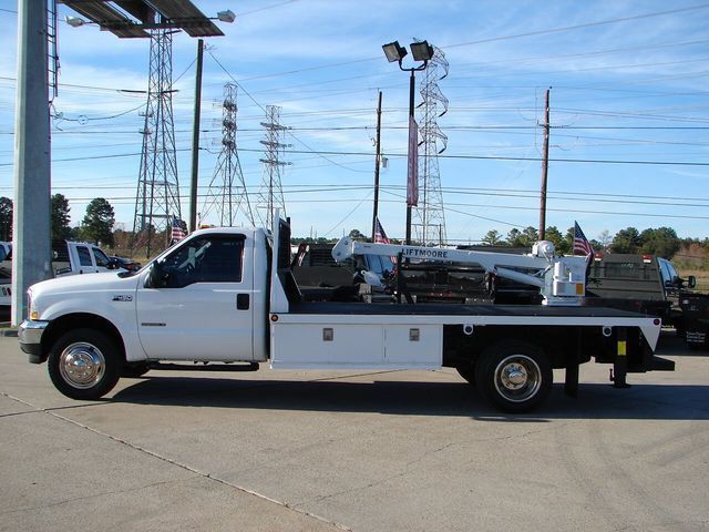 2026 Liftmoore Crane 5000X-20 - 3958535 - 6