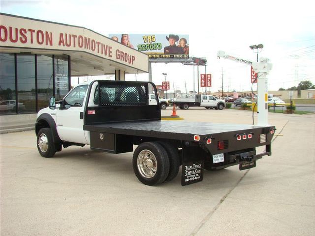 2026 Liftmoore Crane L-21-7 - 7486536 - 3