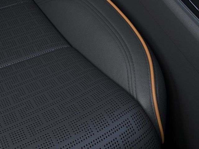 2026 Lincoln Aviator Black Label AWD - 22936325 - 15