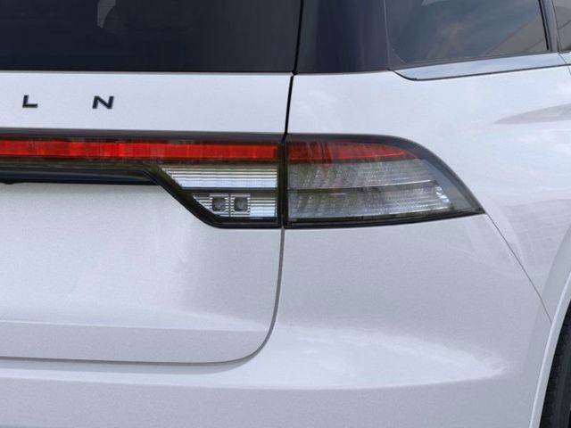 2026 Lincoln Aviator Black Label AWD - 22936325 - 20
