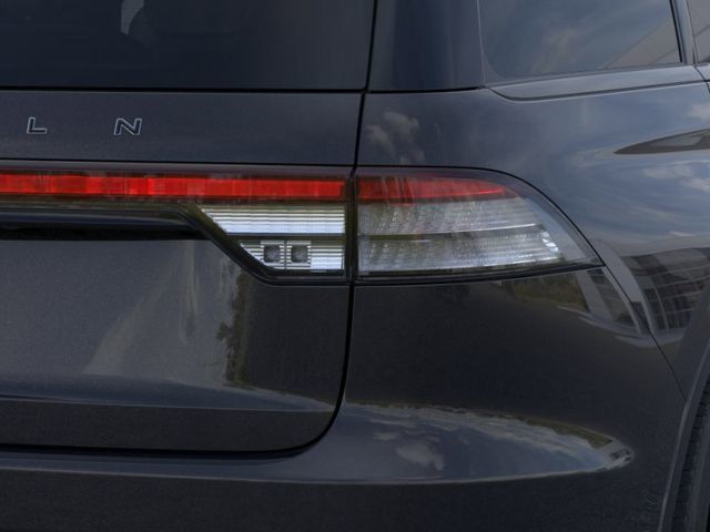 2026 Lincoln Aviator Black Label AWD - 23026387 - 20