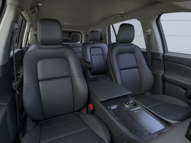 2026 Lincoln Aviator Premiere AWD - 23025086 - 9