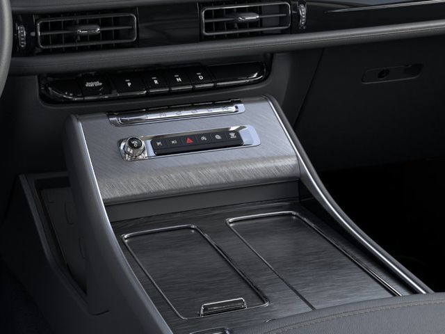 2026 Lincoln Aviator Premiere AWD - 23025086 - 14