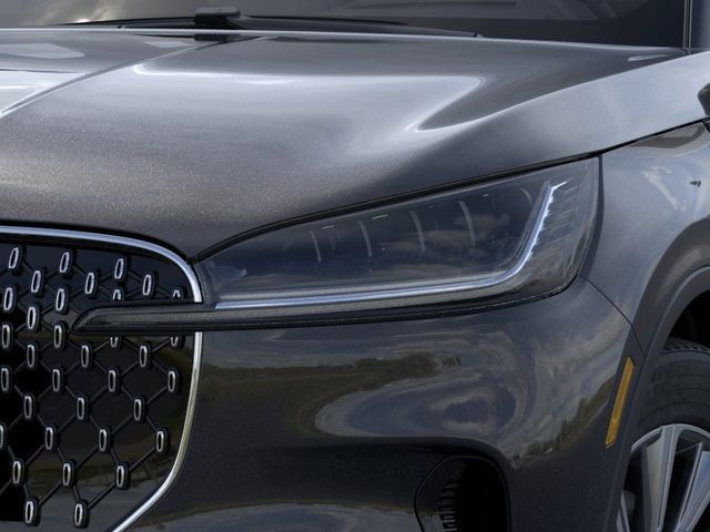 2026 Lincoln Aviator Premiere AWD - 23025086 - 17