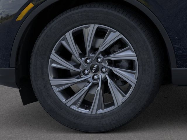 2026 Lincoln Aviator Premiere AWD - 23025086 - 18