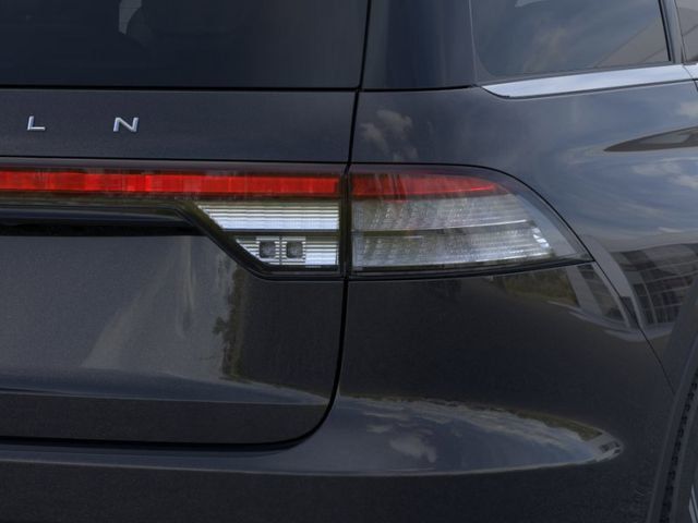 2026 Lincoln Aviator Premiere AWD - 23025086 - 20