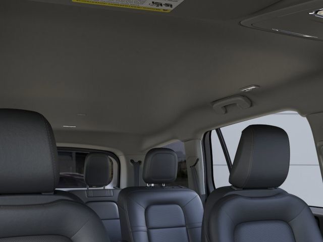 2026 Lincoln Aviator Premiere AWD - 23025086 - 21