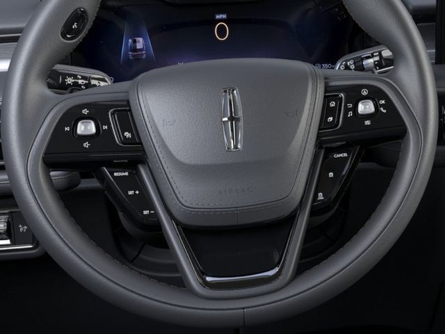 2026 Lincoln Aviator Premiere AWD - 23025087 - 11