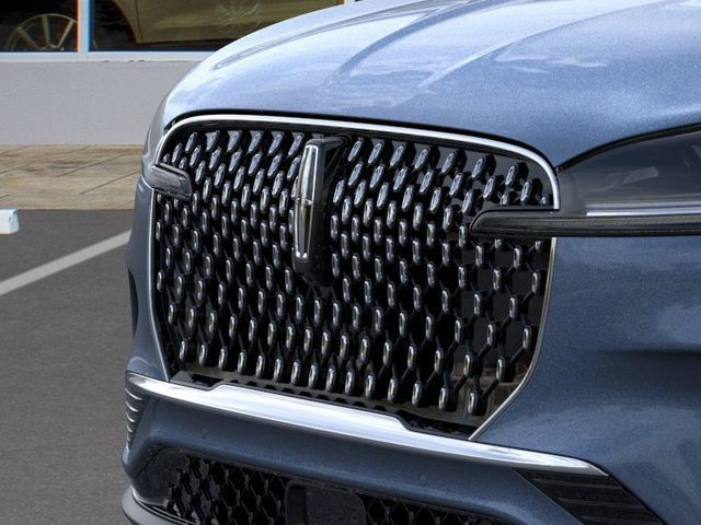 2026 Lincoln Aviator Premiere AWD - 23025087 - 16