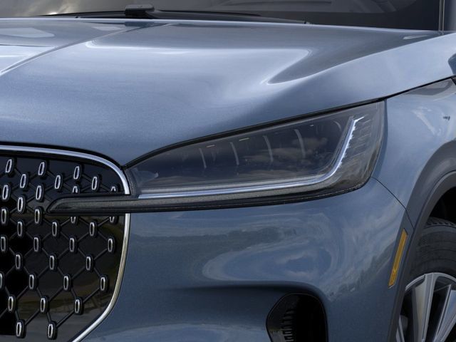 2026 Lincoln Aviator Premiere AWD - 23025087 - 17