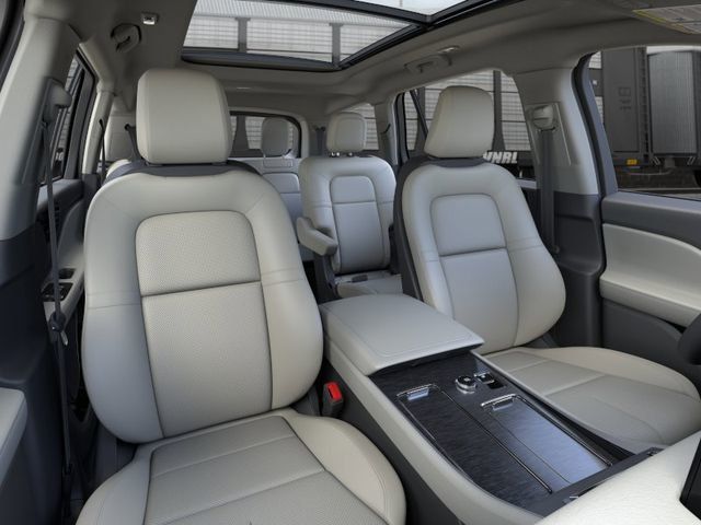 2026 Lincoln Aviator Premiere AWD - 23027820 - 9