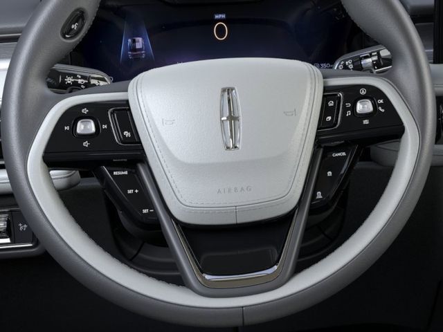 2026 Lincoln Aviator Premiere AWD - 23027820 - 11