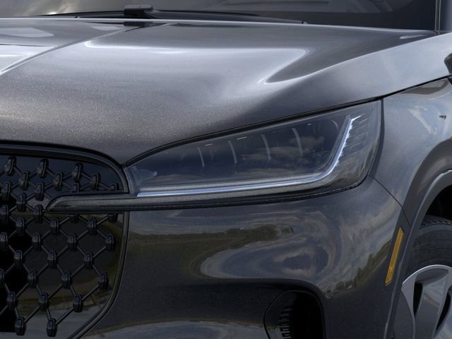 2026 Lincoln Aviator Premiere AWD - 23027820 - 17