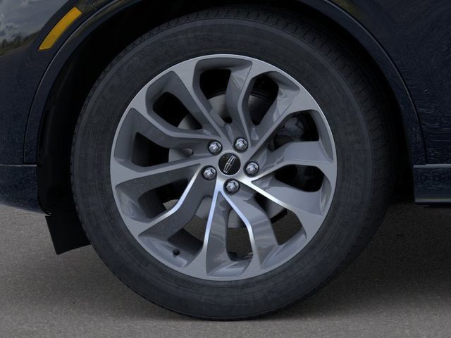 2026 Lincoln Aviator Premiere AWD - 23027820 - 18