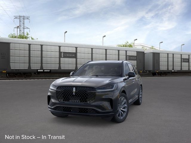 2026 Lincoln Aviator Premiere AWD - 23027820 - 1