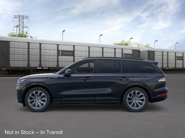 2026 Lincoln Aviator Premiere AWD - 23027820 - 2