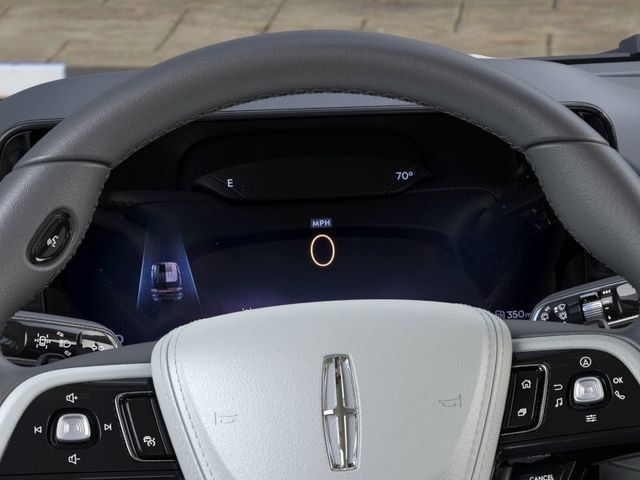 2026 Lincoln Aviator Premiere AWD - 23030172 - 12
