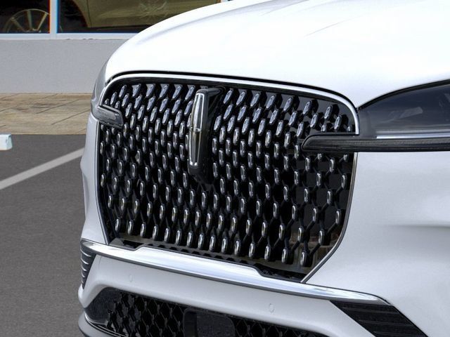 2026 Lincoln Aviator Premiere AWD - 23030172 - 16