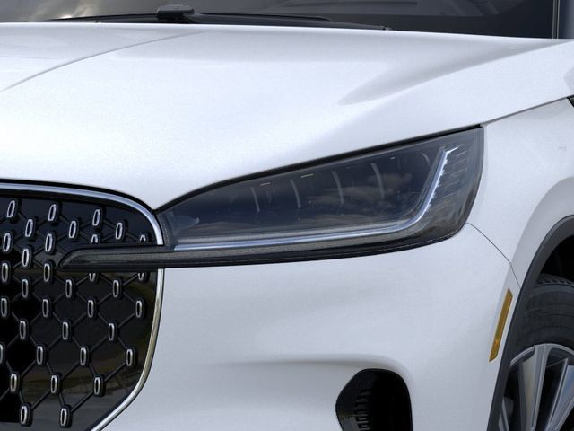 2026 Lincoln Aviator Premiere AWD - 23030172 - 17