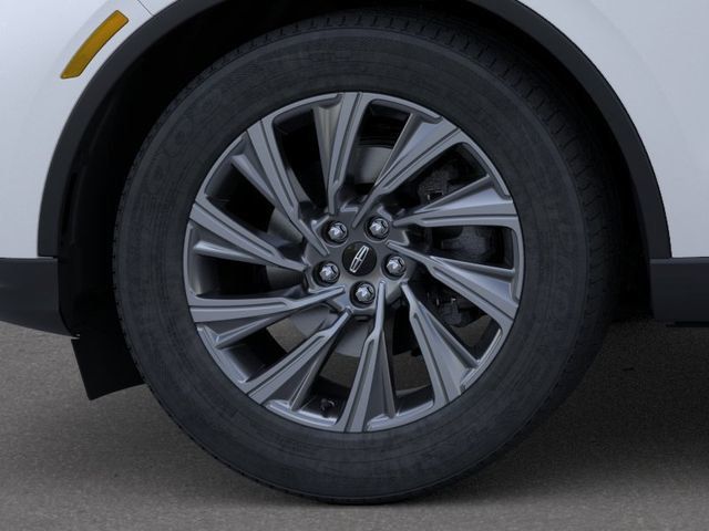2026 Lincoln Aviator Premiere AWD - 23030172 - 18