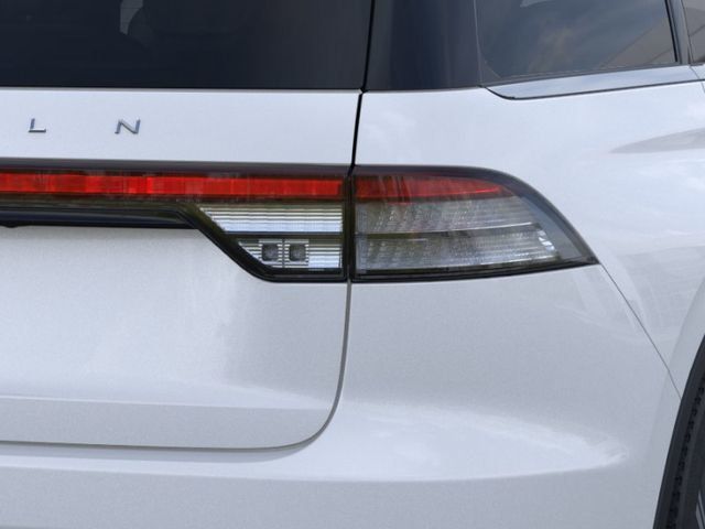2026 Lincoln Aviator Premiere AWD - 23030172 - 20